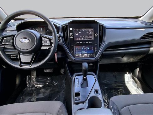 Certified 2024 Subaru Crosstrek 2.0i AWD/4WD image 15