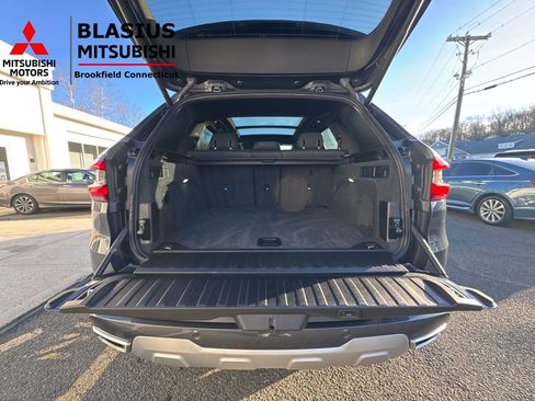 Used 2019 BMW X5 xDrive40i w/ Premium Package 2 image 23