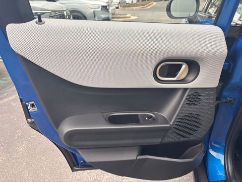 Used 2025 MINI Cooper S image 16