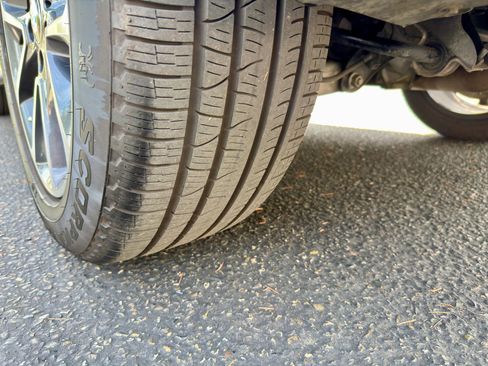 Used 2017 BMW X5 sDrive35i image 14