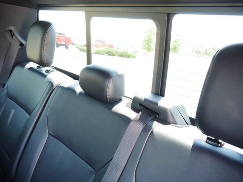 Used 2024 Ford F150 XLT w/ Equipment Group 303A High AWD/4WD image 18