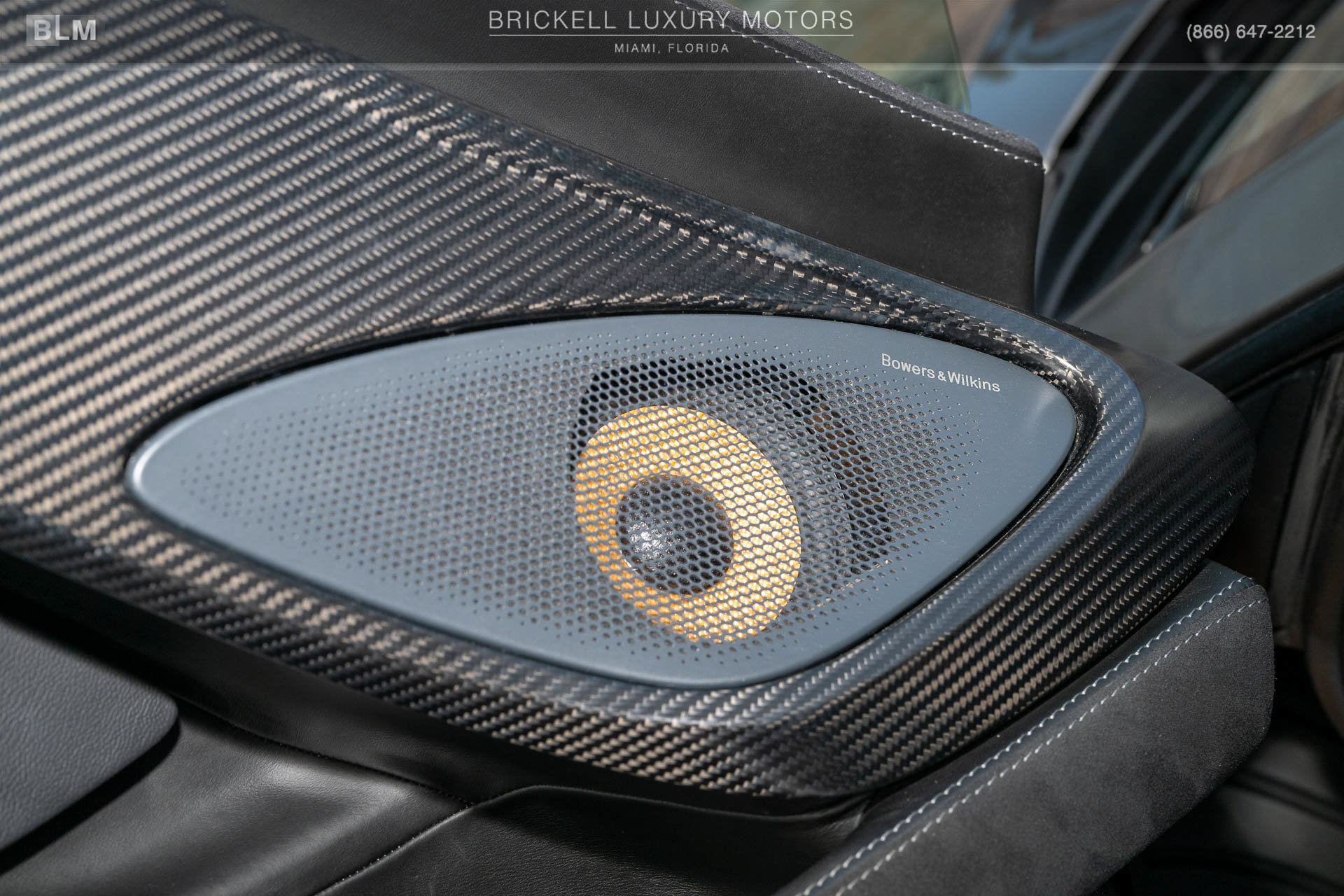 Used 2018 McLaren 570S Coupe RWD image 21