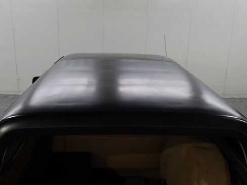 Used 1988 Chevrolet Blazer 4WD image 41