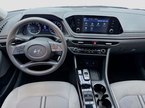 Used 2020 Hyundai Sonata SE image 14