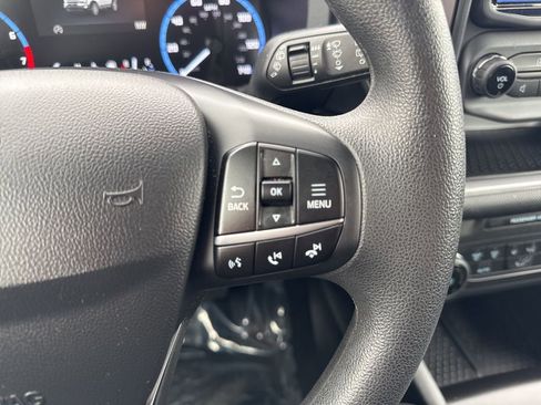 Certified 2022 Ford Bronco Sport Big Bend image 22