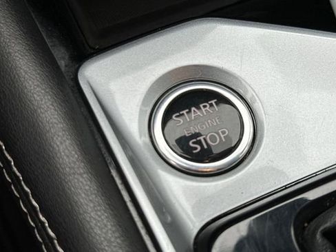 Used 2023 Nissan Altima 2.5 SV image 23