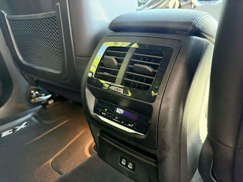 Used 2022 BMW X3 xDrive30i w/ Premium Package 2 image 11