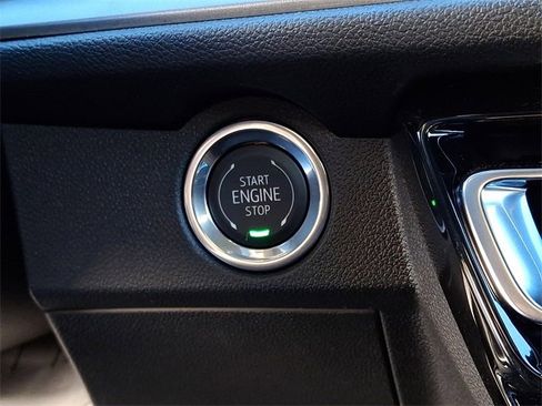 New 2026 Chevrolet Traverse LT w/ LPO, Floor Liner Package image 15