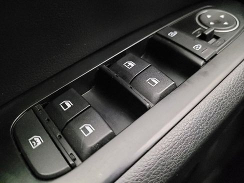 Used 2021 Kia Soul S image 27