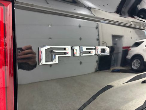 Used 2017 Ford F150 XL w/ Equipment Group 101A Mid image 17