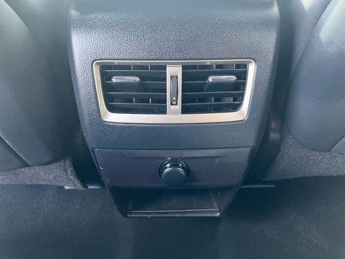 Used 2018 Lexus RX 450h AWD w/ Luxury Package image 11