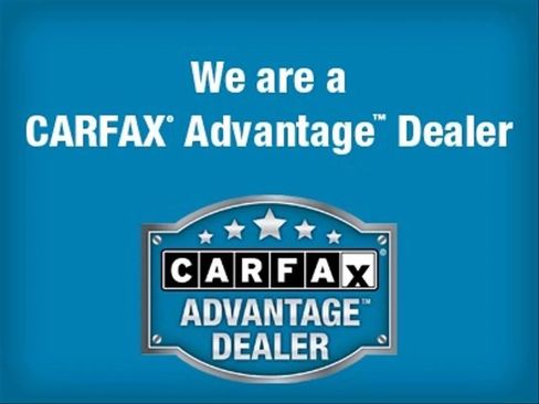 Used 2013 Ford E-350 and Econoline 350 Extended Super Duty image 11