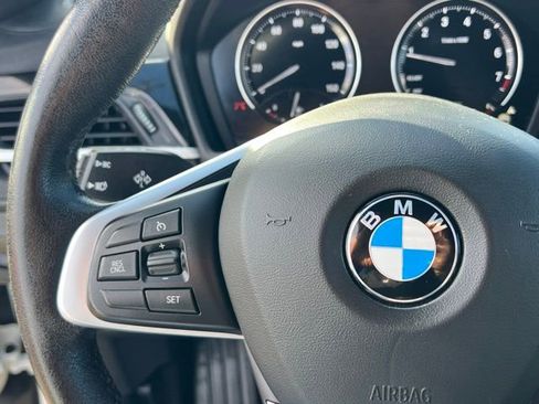 Used 2021 BMW X1 xDrive28i w/ Premium Package image 23