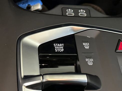 Used 2026 BMW 228i w/ Premium Package image 21