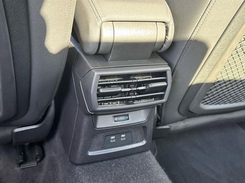 Used 2022 Audi A3 2.0T Premium image 27