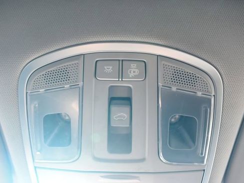 Used 2018 Hyundai Tucson Value FWD image 32