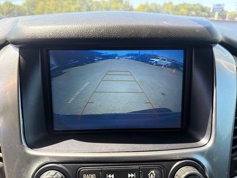 Used 2020 Chevrolet Tahoe Premier RWD image 42