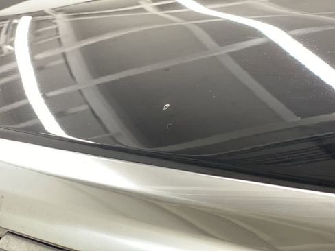 Used 2022 GMC Yukon XL Denali image 31