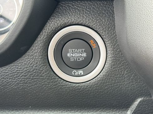 New 2026 RAM 1500 Express AWD/4WD image 21