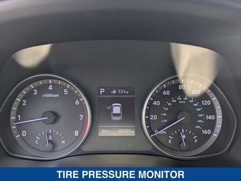 Used 2020 Hyundai Elantra GT FWD image 16