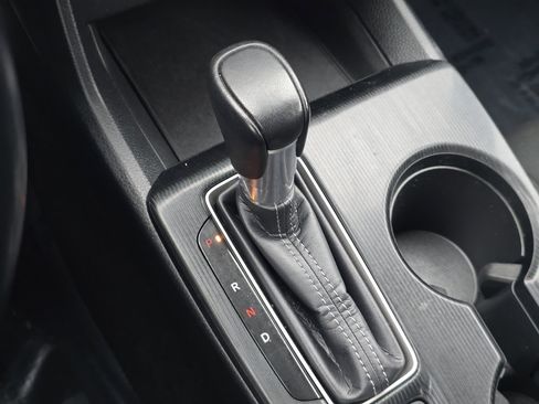 Certified 2023 Honda Civic Sport image 31