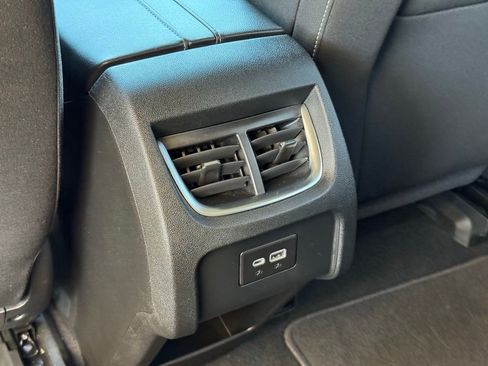 Used 2023 Chevrolet Blazer LT w/ Midnight/Sport Edition image 15