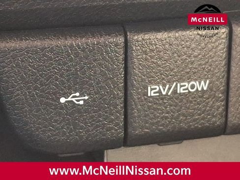 Used 2022 Toyota Camry SE w/ Convenience Package image 26