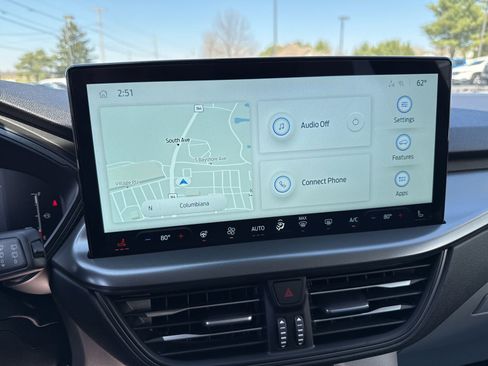 New 2026 Ford Escape Active w/ Tech Pack #1 image 23