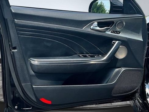 Certified 2023 Kia Stinger GT2 AWD/4WD image 20