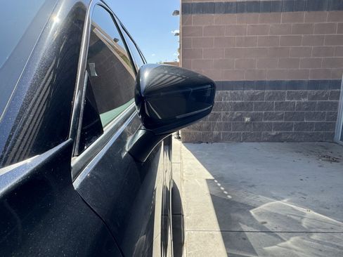 Used 2024 MAZDA CX-90 Plug-In Hybrid w/ Premium Pkg image 12