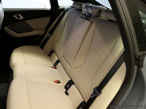 Used 2026 BMW 228i xDrive w/ Technology Package image 18