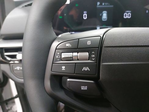 New 2026 Kia Sportage S image 16