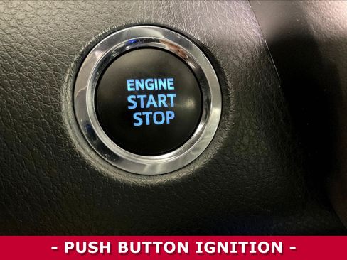 Used 2023 Toyota Camry XSE FWD image 37