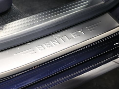 Used 2016 Bentley Flying Spur V8 AWD/4WD image 80