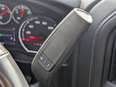 Used 2021 Chevrolet Silverado 1500 LT image 26