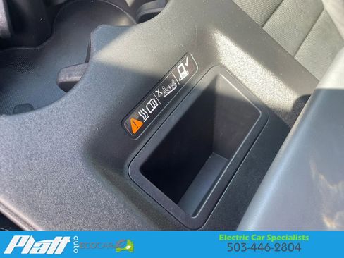 Used 2024 Honda Prologue Elite image 32