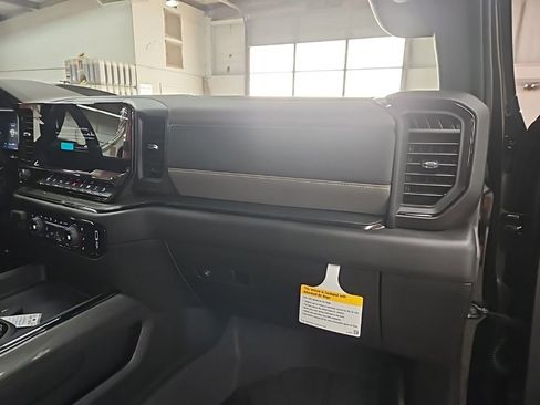 New 2026 Chevrolet Silverado 2500 ZR2 image 45