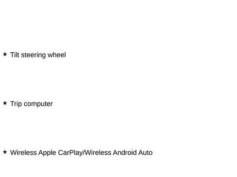 Used 2025 Nissan Frontier PRO-4X image 4