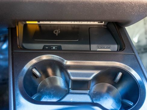 Used 2021 Lexus UX 250h image 22