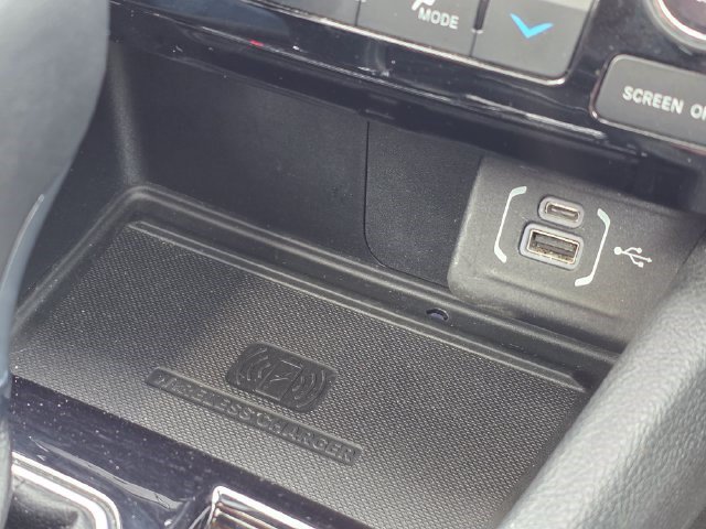 Certified 2023 Jeep Compass Limited w/ Elite Group AWD/4WD image 35