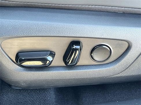 New 2026 Lexus RX 350 F Sport image 24