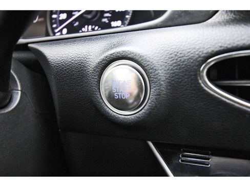 Certified 2023 Hyundai Sonata SEL FWD image 28