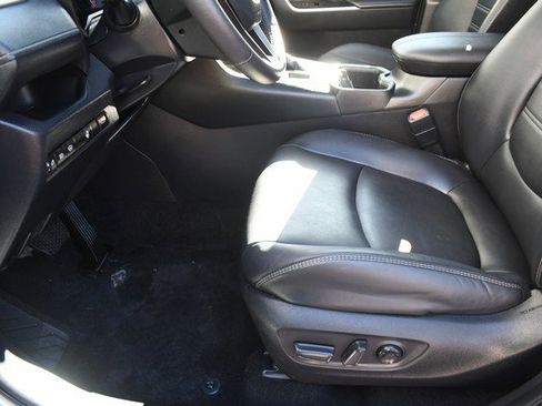 Certified 2023 Toyota RAV4 XLE Premium image 15