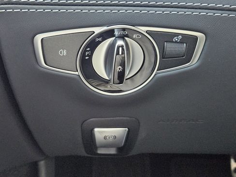 New 2026 Mercedes-Benz AMG GT 43 image 21