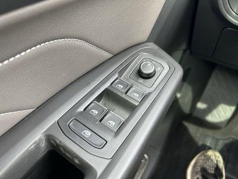 Used 2022 Volkswagen Atlas SEL Premium AWD/4WD image 20