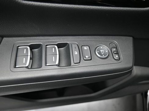 New 2026 Honda CR-V Sport Touring image 13