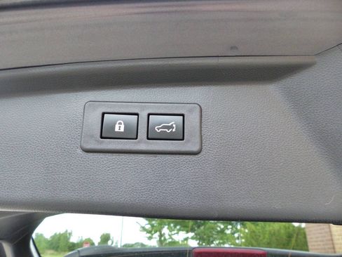 Used 2023 Subaru Outback Onyx Edition XT AWD/4WD image 42