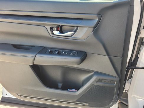 Used 2024 Honda CR-V EX image 21