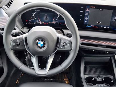 Used 2025 BMW 228i xDrive