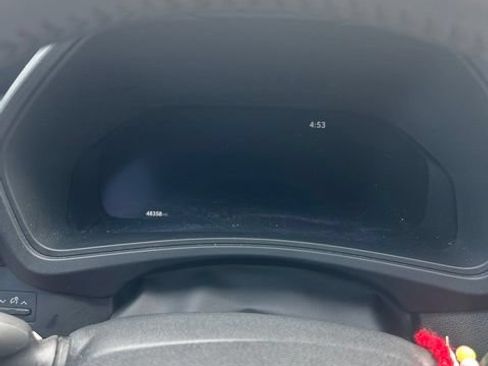 Used 2024 Toyota Grand Highlander FWD image 14